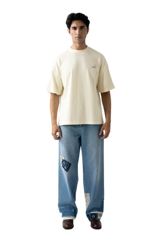 male-3