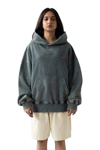 female-2
