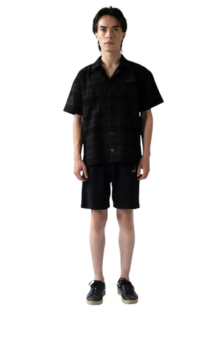 male-4