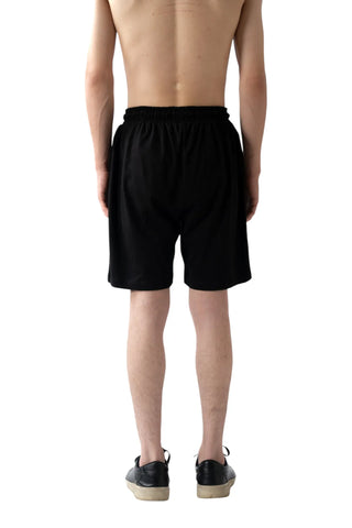 male-3