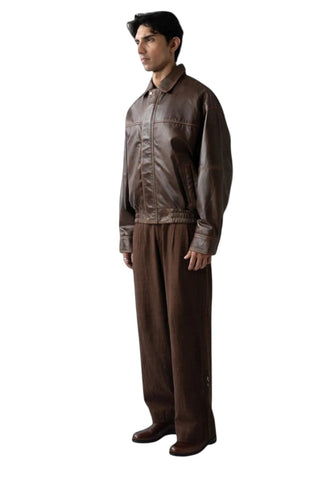 male-4