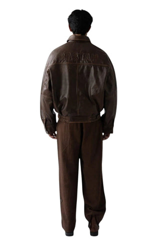 male-3