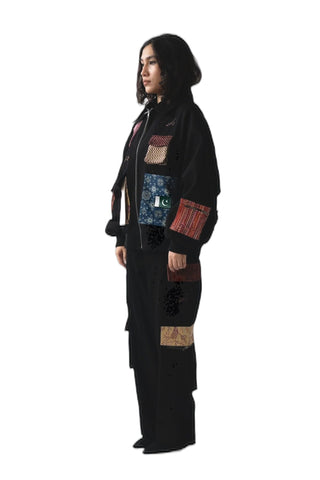 female-3