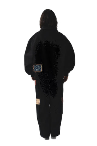 female-2