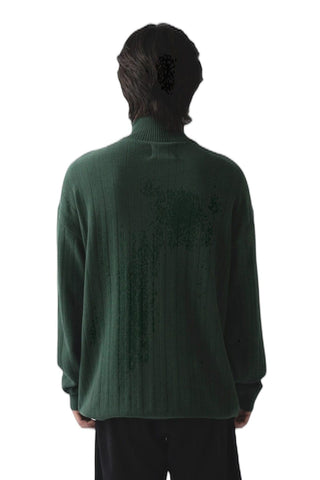 male-2