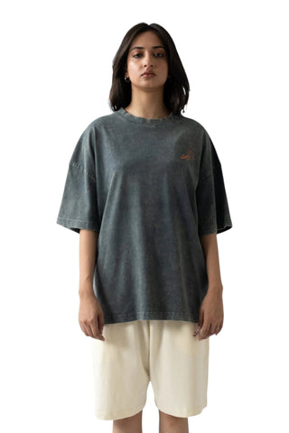 female-2