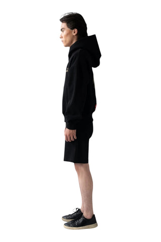 male-5