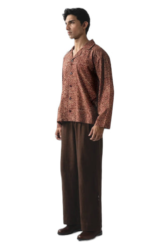 male-4