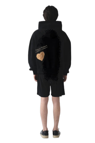 male-3