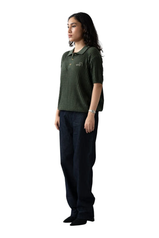 female-3