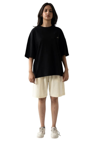 female-3