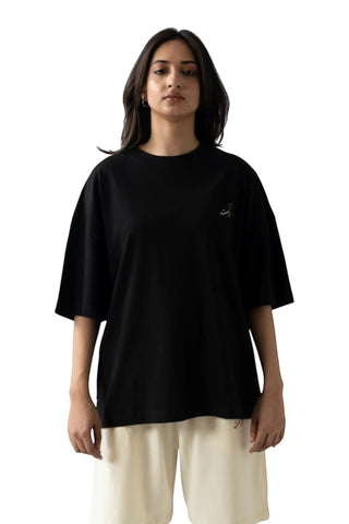 female-2