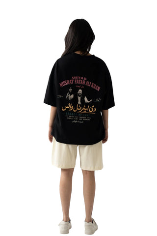 Shehenshah T-shirt
