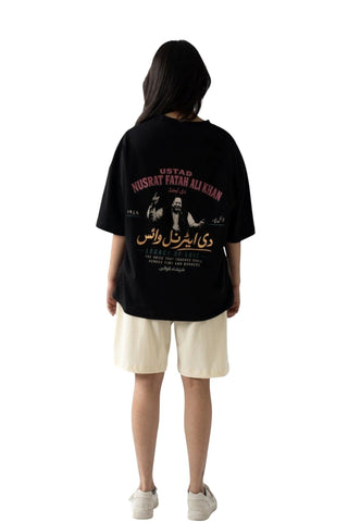 female-5