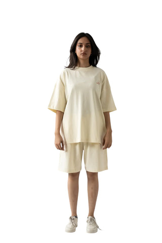 female-4