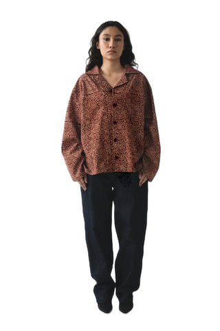 female-1