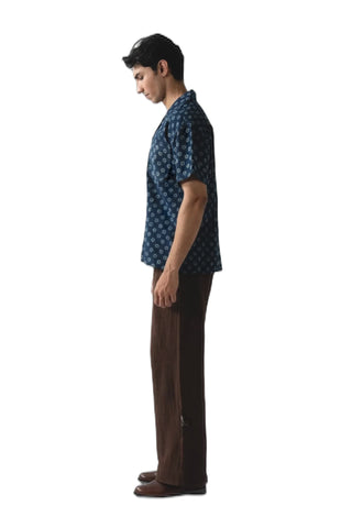 male-6