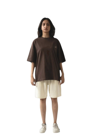 female-3