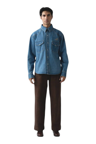 male-3
