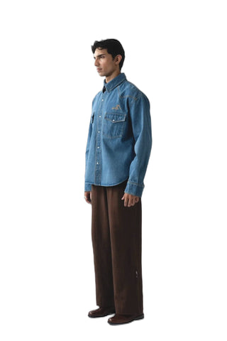 male-4