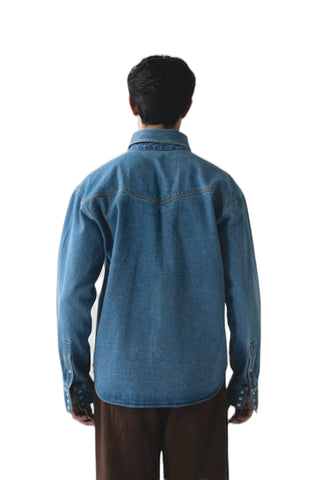 male-2