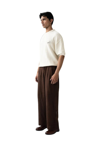 male-4
