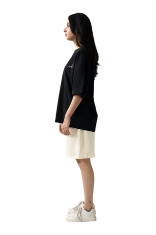 female-4