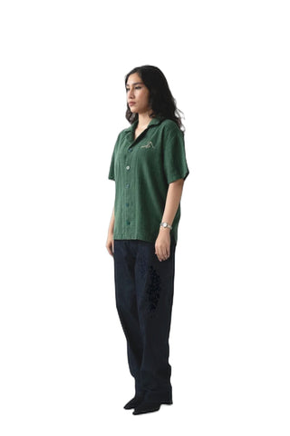 female-4
