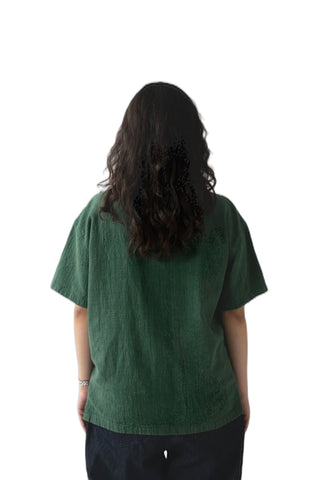 female-1