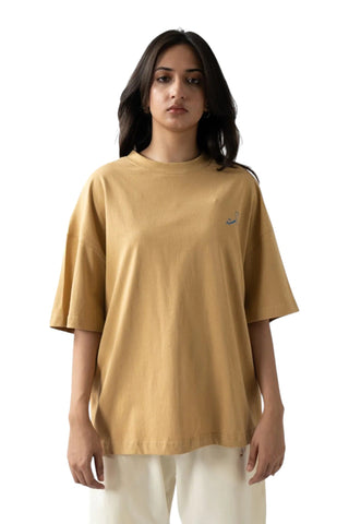 female-2