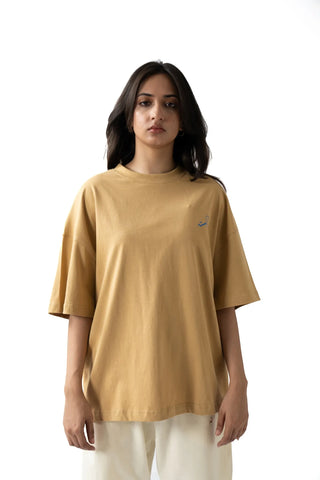 Sand made in Pak Tshirt V(6)