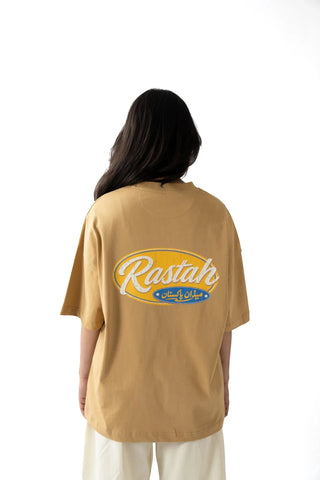 Sand made in Pak Tshirt V(6)