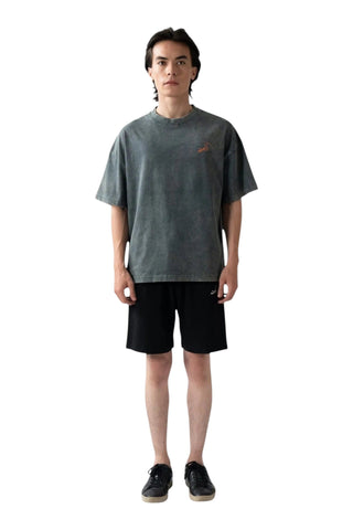 Azure made in Pak Tshirt V6