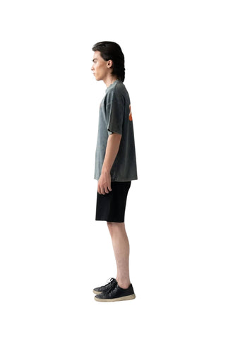 Azure made in Pak Tshirt V(6)