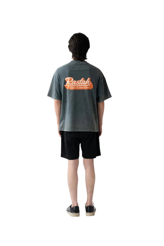 Azure made in Pak Tshirt V(6)