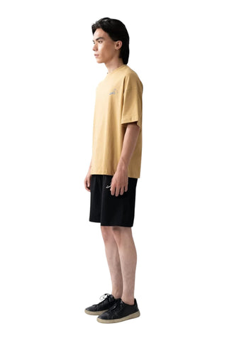male-5