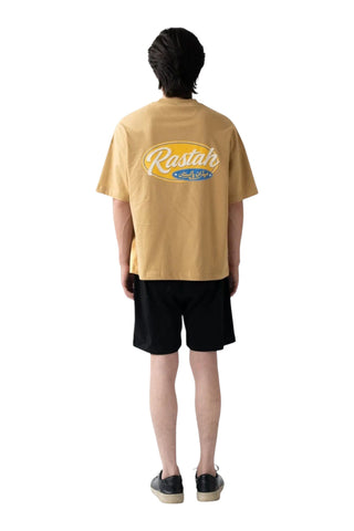 Sand made in Pak Tshirt V6