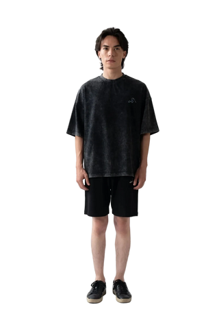 male-3