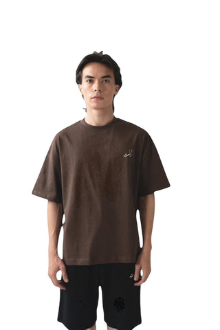 male-1