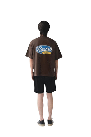 male-3