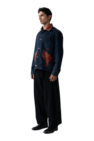male-5