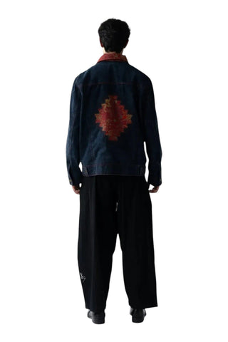 male-4