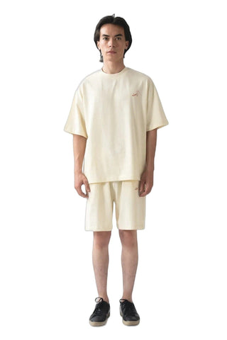 male-4
