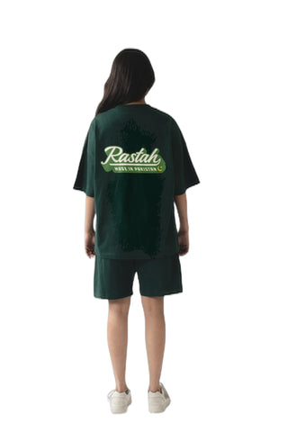 female-3