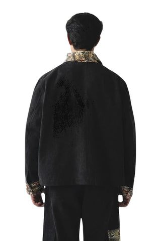 male-2