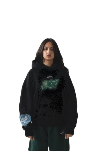 female-1