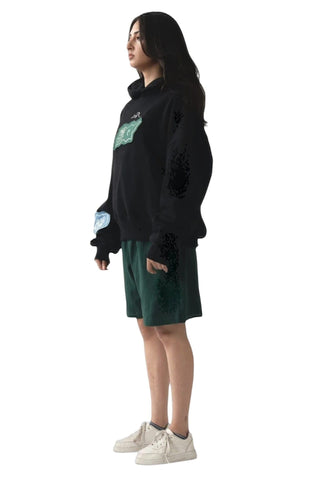 female-5