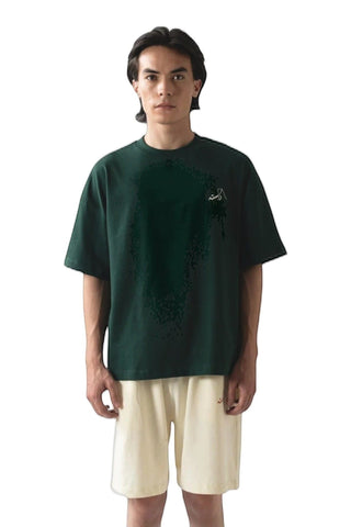 male-1