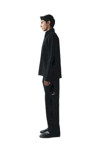 male-6