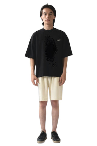 male-3